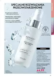 Oriflame gazetka Strona 101