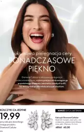 Oriflame gazetka Strona 102