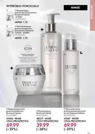 Oriflame gazetka Strona 103