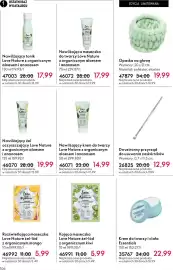 Oriflame gazetka Strona 106