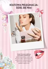 Oriflame gazetka Strona 108
