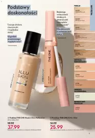 Oriflame gazetka Strona 11