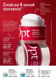 Oriflame gazetka Strona 112