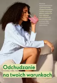 Oriflame gazetka Strona 116