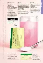 Oriflame gazetka Strona 117