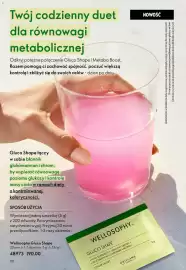 Oriflame gazetka Strona 118