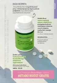 Oriflame gazetka Strona 119