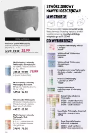 Oriflame gazetka Strona 122