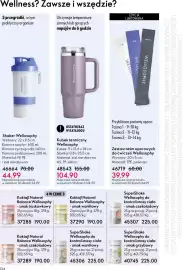Oriflame gazetka Strona 124