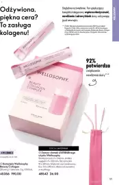 Oriflame gazetka Strona 125