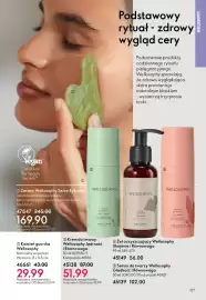 Oriflame gazetka Strona 127