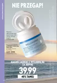 Oriflame gazetka Strona 128