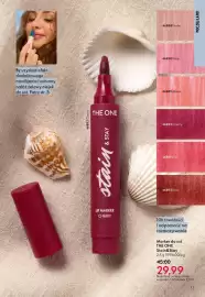 Oriflame gazetka Strona 13
