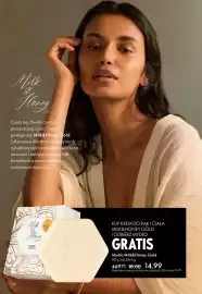 Oriflame gazetka Strona 130