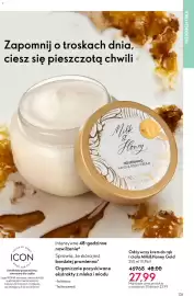 Oriflame gazetka Strona 131