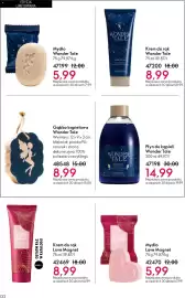 Oriflame gazetka Strona 132
