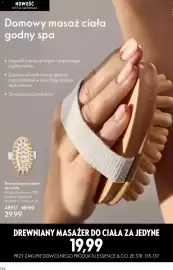 Oriflame gazetka Strona 134