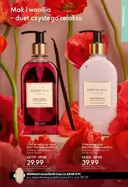 Oriflame gazetka Strona 137