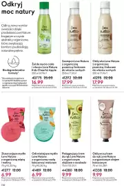 Oriflame gazetka Strona 138