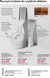 Oriflame gazetka Strona 140