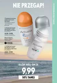 Oriflame gazetka Strona 145