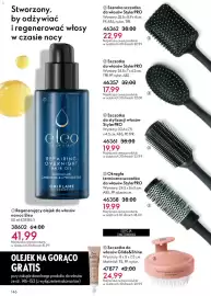 Oriflame gazetka Strona 146