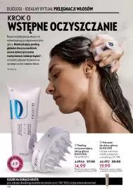 Oriflame gazetka Strona 148