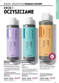 Oriflame gazetka Strona 149