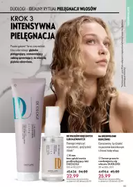 Oriflame gazetka Strona 151