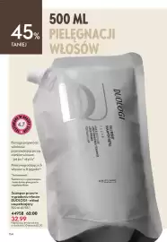 Oriflame gazetka Strona 154