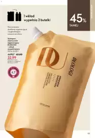 Oriflame gazetka Strona 155