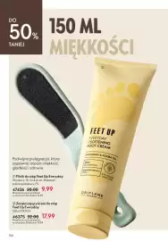 Oriflame gazetka Strona 156