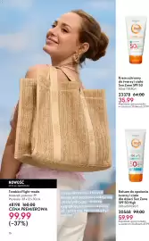 Oriflame gazetka Strona 16