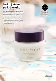 Oriflame gazetka Strona 162