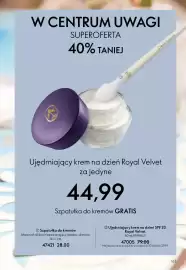 Oriflame gazetka Strona 163