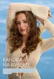Oriflame gazetka Strona 20