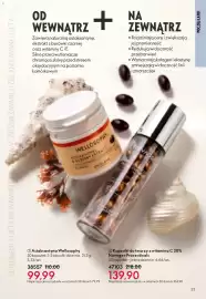 Oriflame gazetka Strona 23