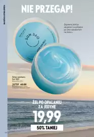 Oriflame gazetka Strona 26