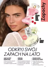 Oriflame gazetka Strona 27