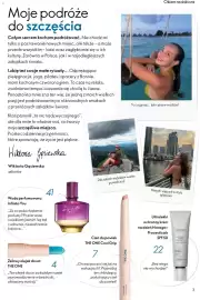 Oriflame gazetka Strona 3