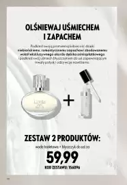 Oriflame gazetka Strona 30