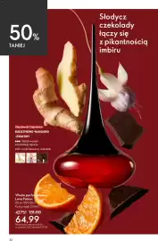 Oriflame gazetka Strona 32