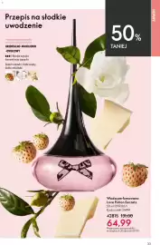 Oriflame gazetka Strona 33