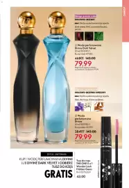 Oriflame gazetka Strona 37