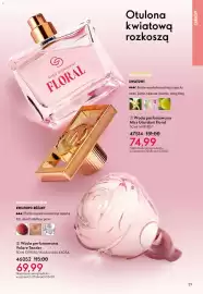 Oriflame gazetka Strona 39