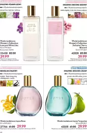 Oriflame gazetka Strona 42