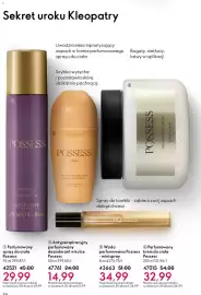 Oriflame gazetka Strona 44