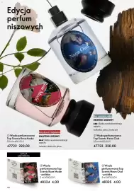 Oriflame gazetka Strona 46