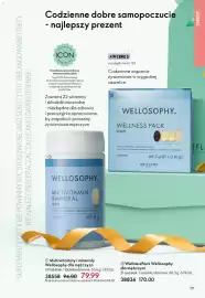 Oriflame gazetka Strona 59
