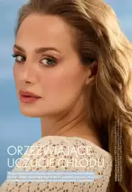 Oriflame gazetka Strona 6